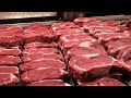 DEBUNKING The RED MEAT For IRON MYTH The 10 Best VEGAN Sources Of IRON