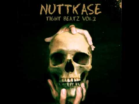 Nuttkase - Vrykolakas (Instrumental)