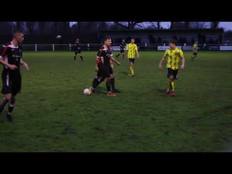 Dalkeith Thistle FC vs Lothian Thistle Hutchison Vale FC highlights pt2