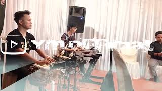 Download lagu Cek Sound Dangdut ' Nyanyian Rindu ' (Oqinawa) ' mp3