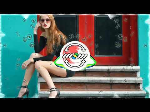 Sergey Matsegor & Nika Freia - I'm Dancing (Original Mix)