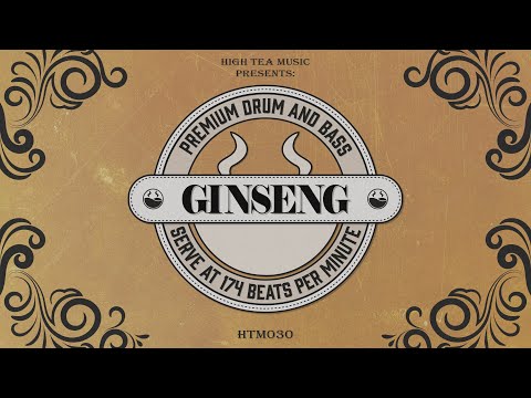 Freakbreak & Florey - While We Alive [High Tea Music]