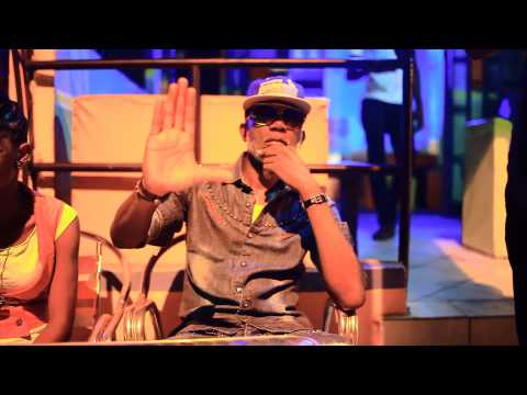 Rolandlebinguiste appellez les " feat bebi filip et serge beyno