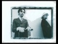 The Black Heart Procession - The Old Kind of ...
