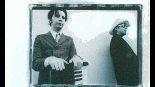 The Black Heart Procession - The Old Kind of Summer