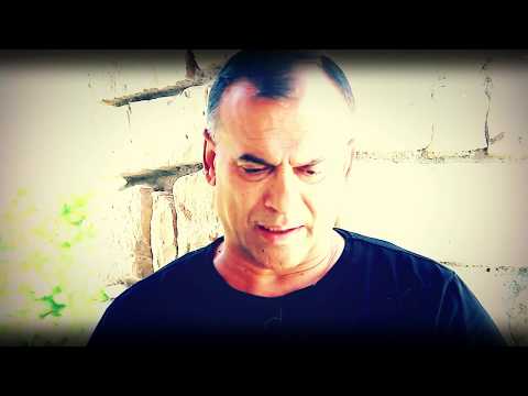 Sami Kallmi - Zemra ime te do ty