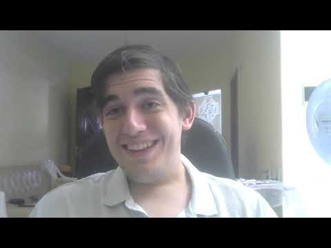 Elon Musk e Donald Trump no Twitter #elonmusk #donaldtrump