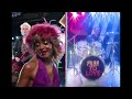 Duran Duran   Free to Love feat  Nile Rodgers Official Music Video