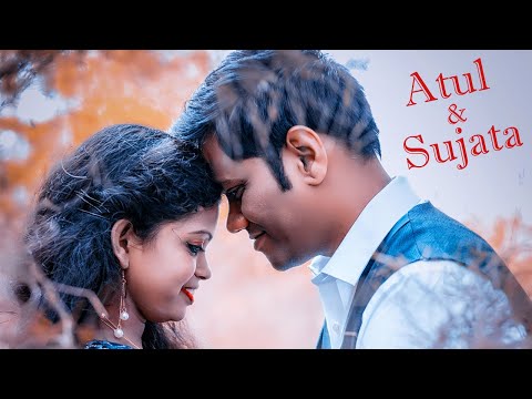 Wedding Photographer portfolio by Akshay Gaikwad Photography in Mumbai - Photo 1 Wedding Photographer portfolio by Akshay Gaikwad Photography in Mumbai - Photo 1