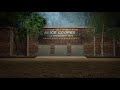 Videoklip Alice Cooper - Elected (Lyric Video)  s textom piesne