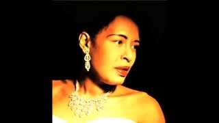 Billie Holiday ft Eddie Heywood &amp; His Orchestra - I'll Be Seeing You (Commodore Records 1944)