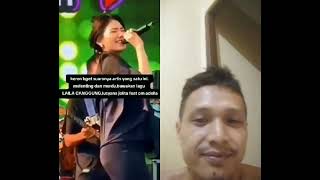 Download lagu Viral Biduan suara merdu # viral biduan cantik # viral biduan ngebor mp3 Download lagu Viral Biduan suara merdu # viral biduan cantik # viral biduan ngebor mp3