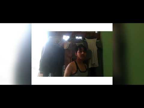 Rishabh baddi chadd...