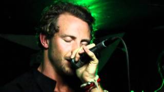 Plan Three What have you done