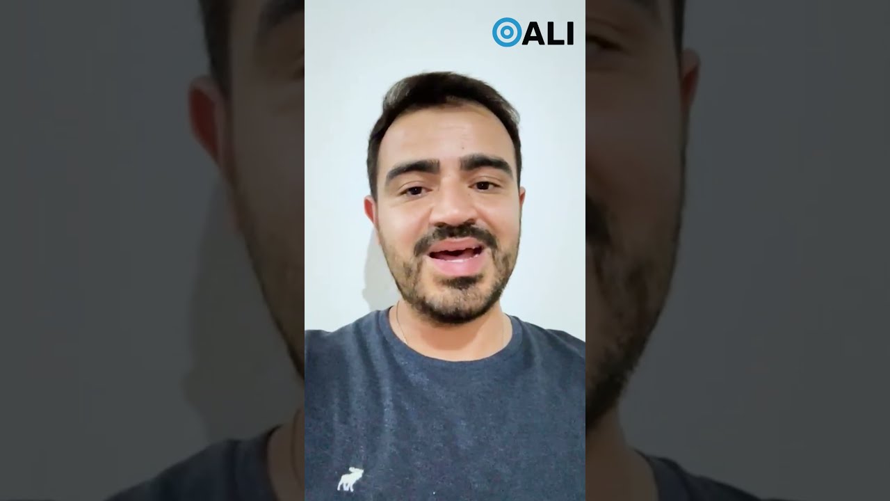 ALI + Produtividade: Rafael Pires e a SA Garden Fortalecem Gestão Financeira em Jataí 