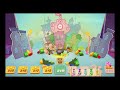 Candy Crush Soda Saga Level 219 Candycrushsodasaga RizzGamex