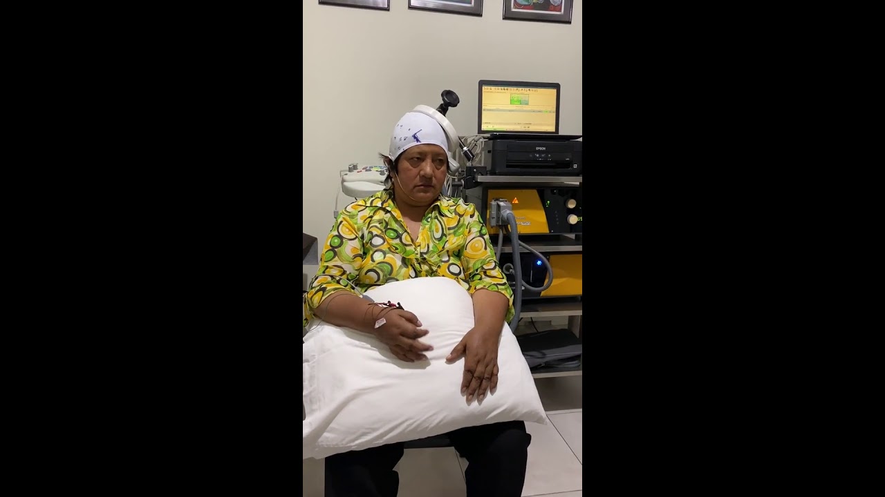 Marcelo Fausto Espinoza Retuerto-9