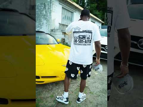 Album mode #EliBandman #BandmanRecords