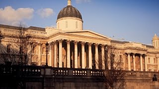 London To Celebrate Blockbuster Season This Autumn