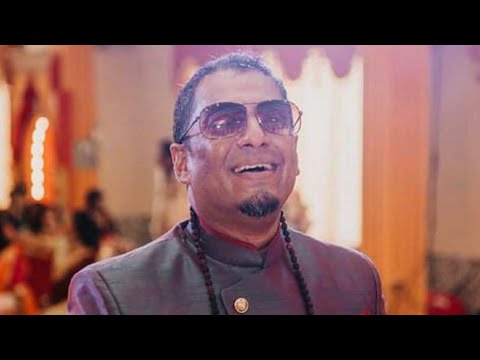 Tribute to Anil Bheem "The Vocalist" Part 1 #abeechunesradio #acr #anilbheem #bmrz #tt #trinidad