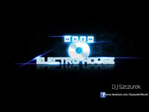 DJ Szczurek - Electro House vol.3
