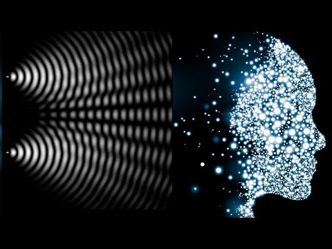 The Double Slit Experiment FULLY EXPLAINED