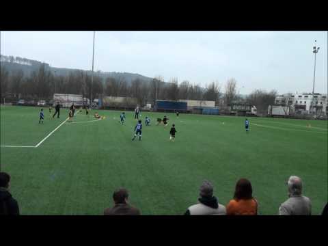 Actions Beggen Bettembourg