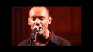 Louise Attaque  - Si c&#39;était hier - Live at El Castell Embruixat 2006