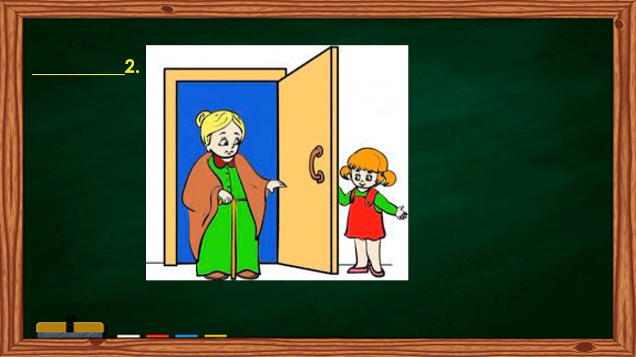 Araling Panlipunan   Module 7