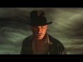 Raiders Of The Lost Ark Official Trailer HD