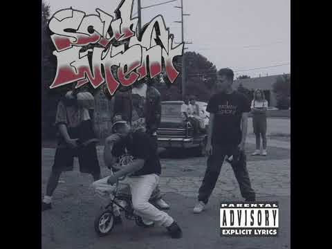 Soul Intent – Biterphobia (remastered) V2