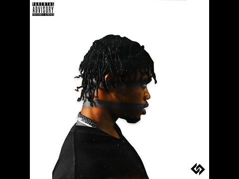 Quattro Dymz- FWEA BUCKZ