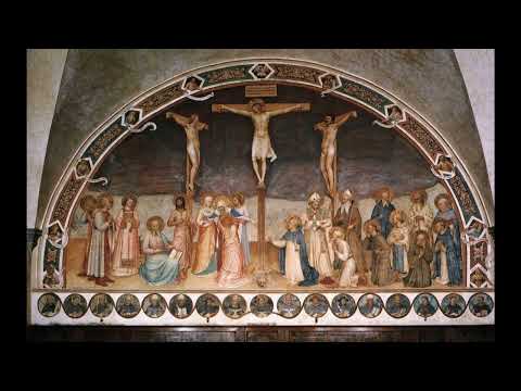 Homélie Mgr Colomb pour la fête du Christ-Roi, le 20 novembre 2022.