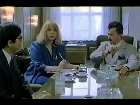 TESNA KOZA - IMAM PROJEKTI...