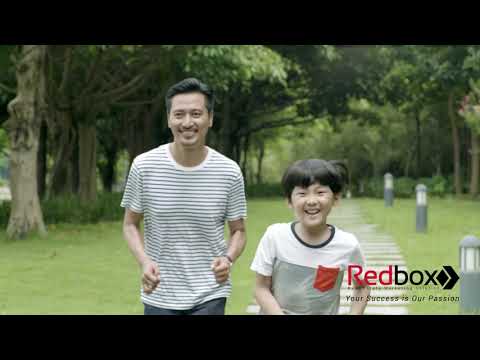 BÁN NHÀ CHUẨN PHÚ MỸ HƯNG,ĐANG CHO THUÊ 20TR/THÁNG