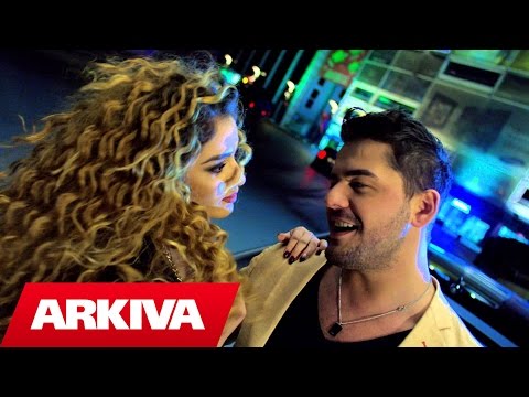 Mergim Mjeku ft. Shpat Kasapi - Befasisht (Official Video HD)