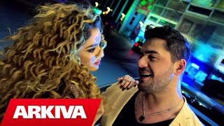 Mergim Mjeku - Befasisht
