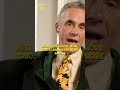 Self-Esteem Doesn't Exist | Jordan Peterson