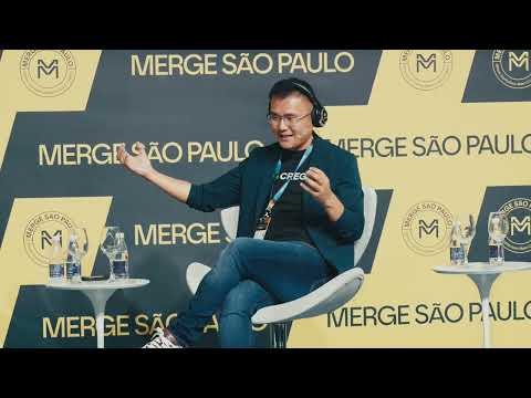 Produtos DeFi Institucionais: Padrões e Infraestrutura