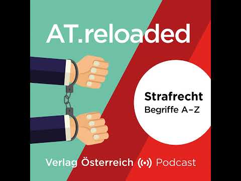 D wie Dolus eventualis