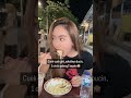 Bucin Sama Tolol Beda Tipis Bucin Alinerose Shorts Viral Cuek Circle