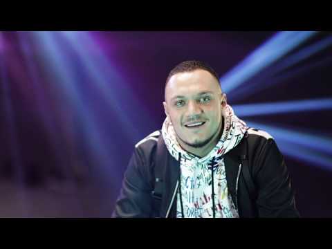 VANJA MIJATOVIC x GASTTOZZ - SKUPO BI TE PLATIO (MAKING OF)