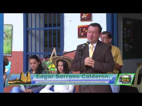 Zapatoca.net - Zapatoca.net -