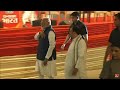 Lok Sabha Election Results 2024: BJP Headquarters से PM Modi Speech LIVE | NDTV India Live TV - Video