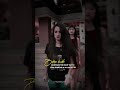 Fake Friends Broken Bestie Broken Friendship Broken Friends Whatsapp Status Tamil