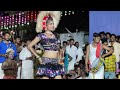 Night Starting Karakattam HD Karakam Vaithu Adum Attam Karakattam New Karakattam