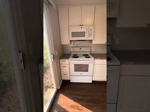 909 - 911 22nd St. Bellingham, WA 98225 - Video 2 of 2