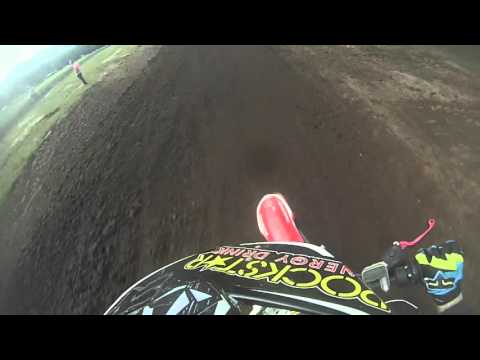 COPA ZEMMAC , LUCCAS MAXIMILIANO , CATEGORIA JUNIOR, santa maria rs