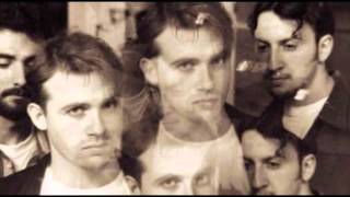 " luna "  Hiroshima Mon Amour