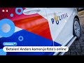 Bende opgepakt die jongens bedreigde voor geld met naaktfoto's